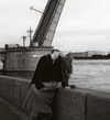 gritsa.k Altpins Profile Picture