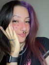 luucifina Altpins Profile Picture