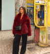 lian_sabag8 Altpins Profile Picture