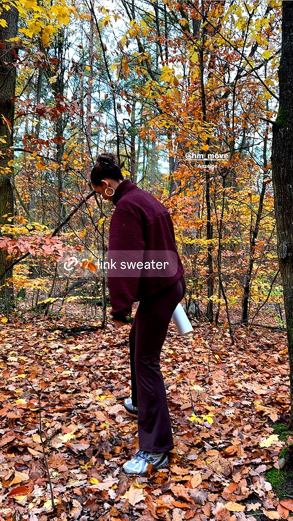 emmaaurora instagram image archive image