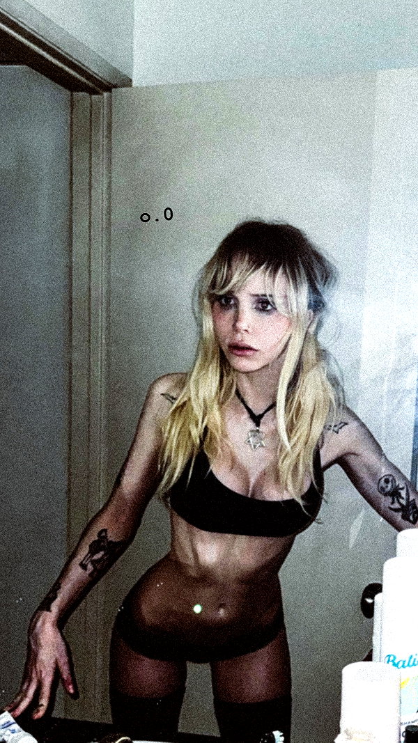 kirrakaye instagram image archive image