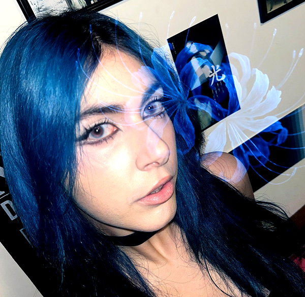 ayash.hila instagram image archive image