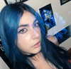 ayash.hila Altpins Profile Picture