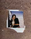 dualipa Altpins Profile Picture