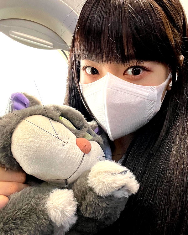 hhh.e_c.v instagram image archive image