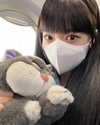 hhh.e_c.v Altpins Profile Picture
