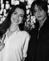 annehathaway Altpins Profile Picture