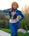 missbrisolo Altpins Profile Picture