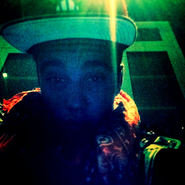 lilbieber instagram image archive image
