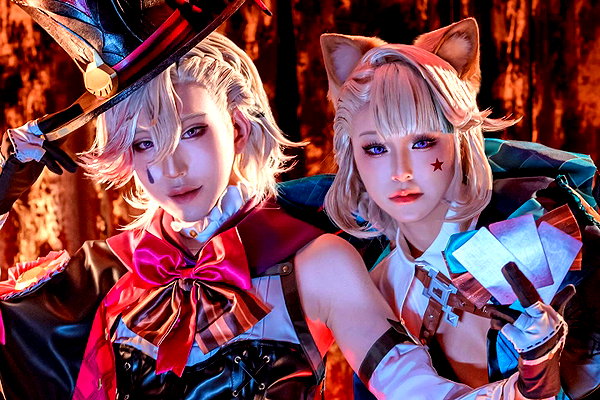_enrei instagram image archive image
