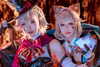 _enrei Altpins Profile Picture
