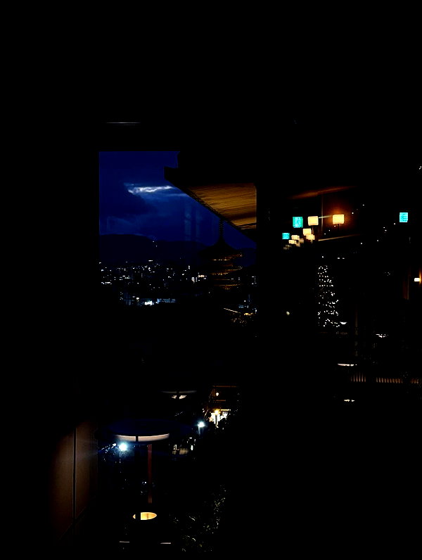 basakerrrrr instagram image archive image