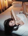 lyhythuedoxinh Altpins Profile Picture
