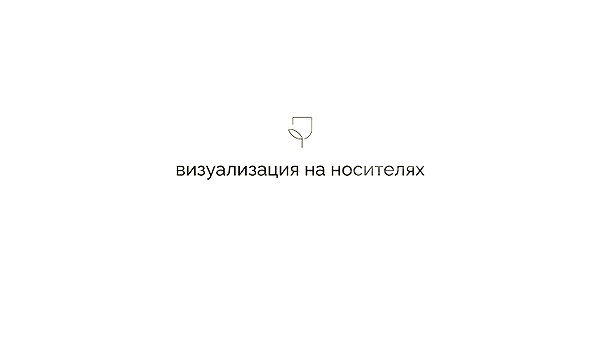 savesmm instagram image archive image