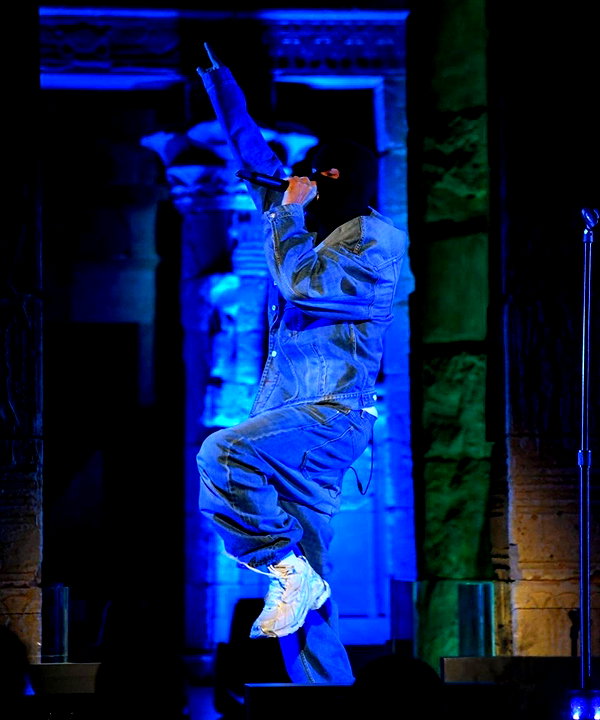 lilbieber instagram image archive image