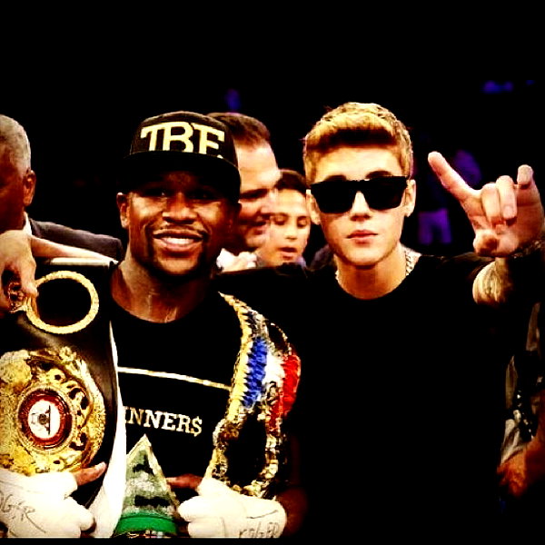 lilbieber instagram image archive image