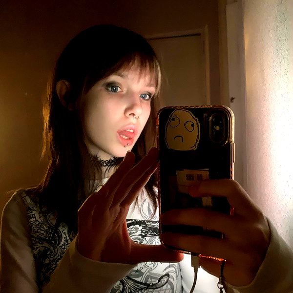 Archived image from @chicitonya on Instagram