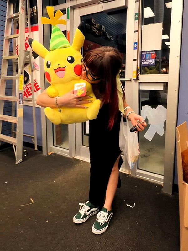 pikakaty instagram image archive image