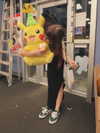 pikakaty Altpins Profile Picture