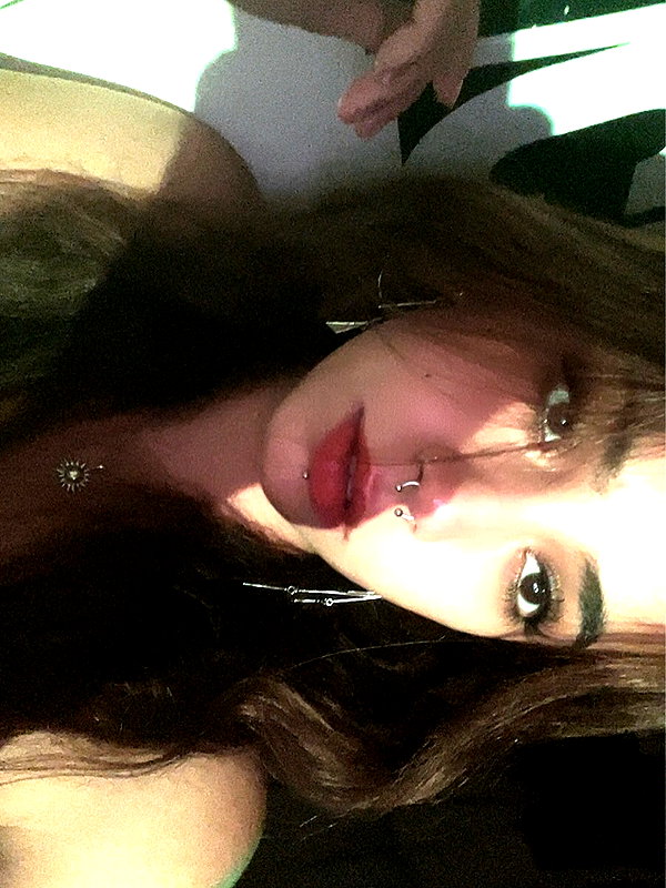 noya_barzilay_ instagram image archive image
