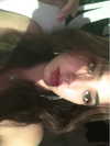 noya_barzilay_ Altpins Profile Picture