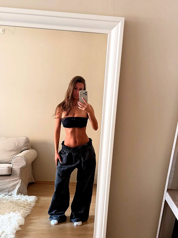 majawitzell instagram image archive image
