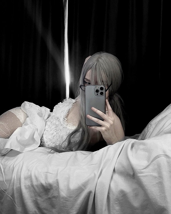glowmoonshorty instagram image archive image