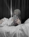 glowmoonshorty Altpins Profile Picture