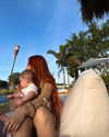 nicollefigueroaa Altpins Profile Picture