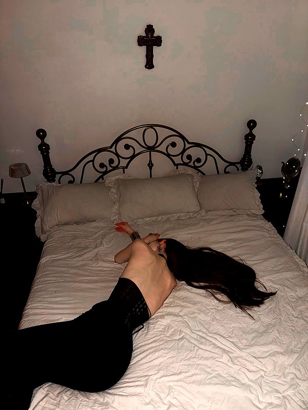 eva.mosevichhh instagram image archive image