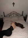 eva.mosevichhh Altpins Profile Picture