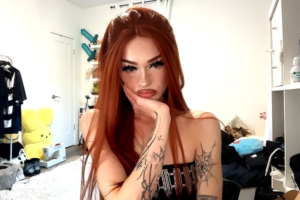 gabs.z.x instagram image archive image