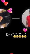 dante_yangpa Altpins Profile Picture