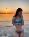 cristeldiiulio Altpins Profile Picture