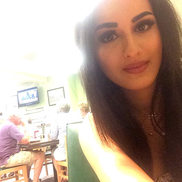 sssniperwolf instagram image archive image