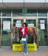 ro_bbin123 Altpins Profile Picture