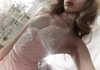 krystallea.cs Altpins Profile Picture