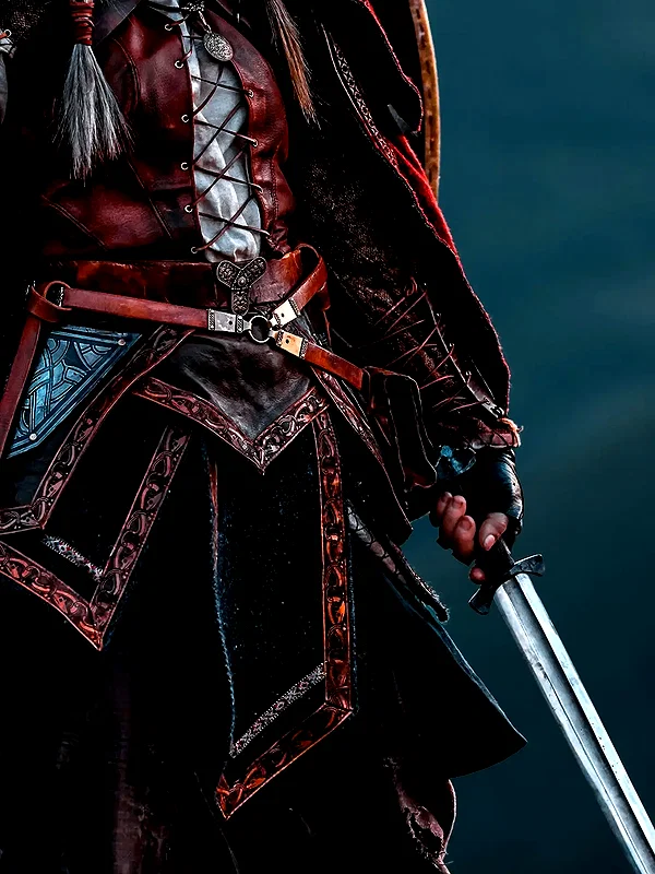 thenerdforge instagram image archive image