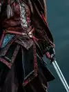 thenerdforge Altpins Profile Picture
