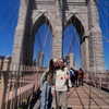 lihi.k_ Altpins Profile Picture
