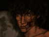 reanidays Altpins Profile Picture