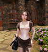 lyhythuedoxinh Altpins Profile Picture