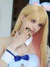 ti_joyy Altpins Profile Picture