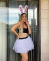 nicollefigueroaa Altpins Profile Picture