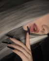 _roniira Altpins Profile Picture