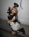 angelwithashotgunxx Altpins Profile Picture