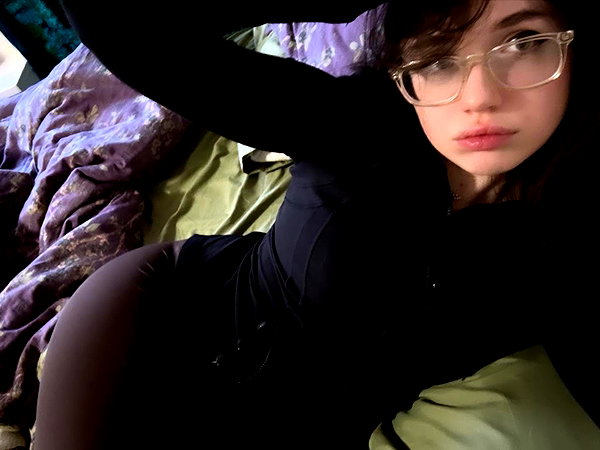 olivialiiias instagram image archive image