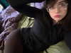 olivialiiias Altpins Profile Picture