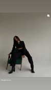 veroni22ka Altpins Profile Picture