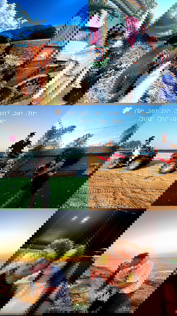 yasmin_kb yasmin_kb archive image